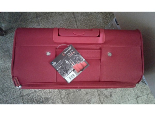 1#4833 Valigie portachiavi e accessori in vendita - foto 71