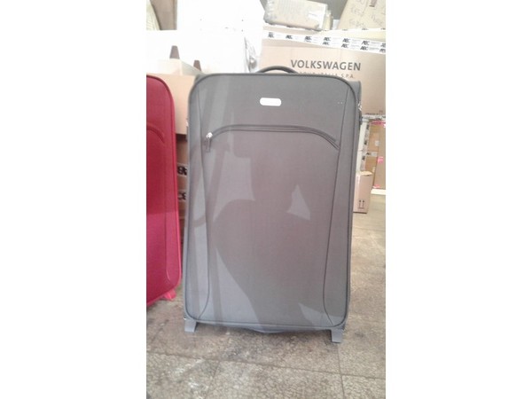 1#4833 Valigie portachiavi e accessori in vendita - foto 72