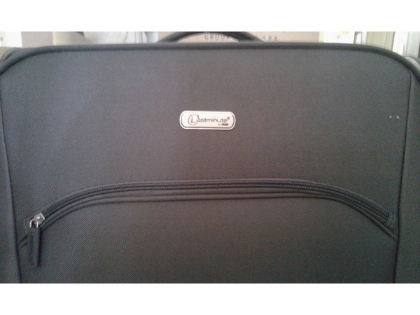 1#4833 Valigie portachiavi e accessori in vendita - foto 73