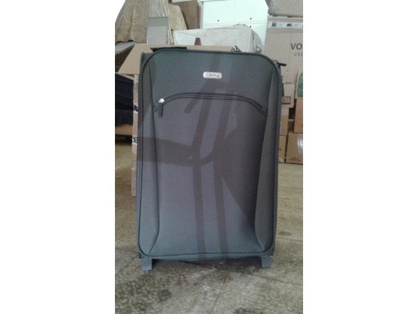 1#4833 Valigie portachiavi e accessori in vendita - foto 74
