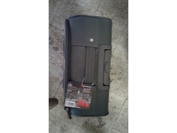1#4833 Valigie portachiavi e accessori in vendita - foto 75