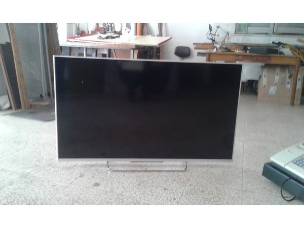 1#4833 Valigie portachiavi e accessori in vendita - foto 78