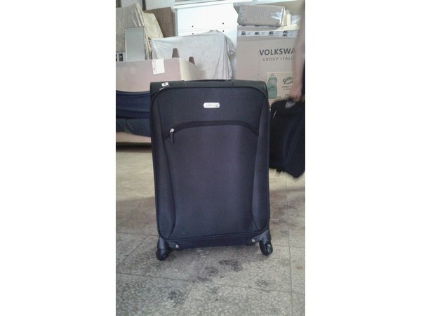 1#4833 Valigie portachiavi e accessori in vendita - foto 79