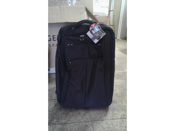 1#4833 Valigie portachiavi e accessori in vendita - foto 91