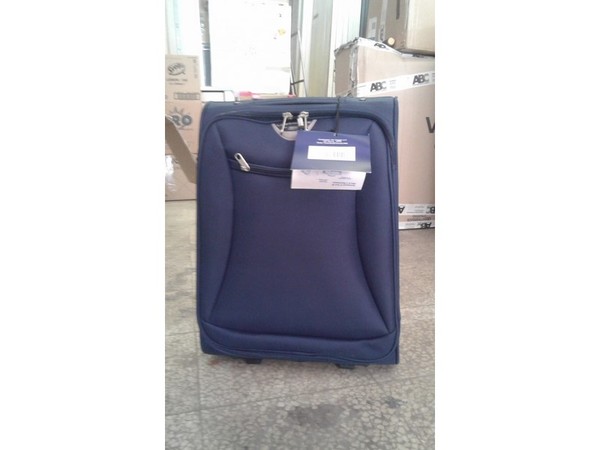 1#4833 Valigie portachiavi e accessori in vendita - foto 101