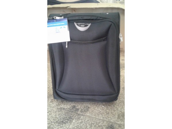 1#4833 Valigie portachiavi e accessori in vendita - foto 102