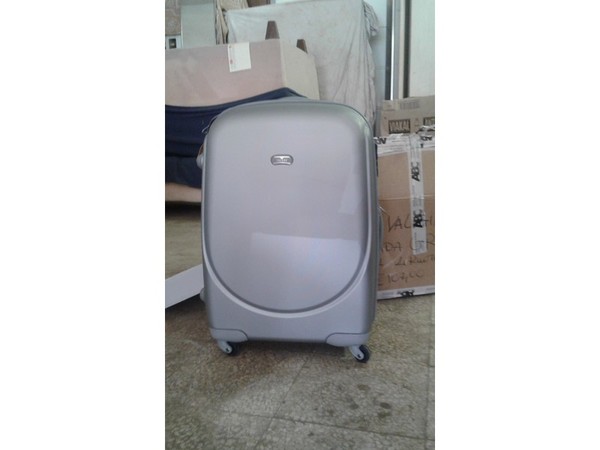 1#4833 Valigie portachiavi e accessori in vendita - foto 105