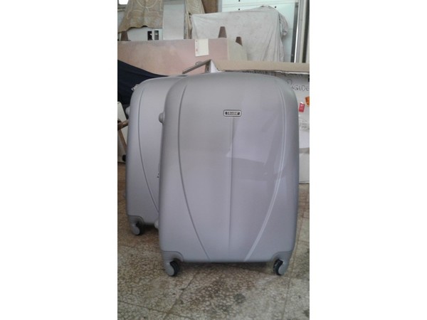 1#4833 Valigie portachiavi e accessori in vendita - foto 107