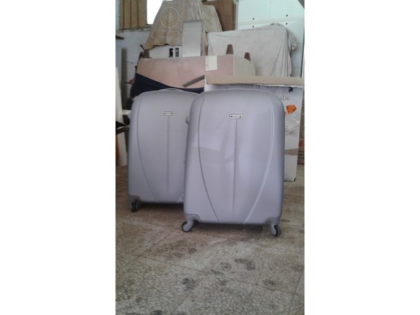 1#4833 Valigie portachiavi e accessori in vendita - foto 108