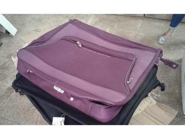1#4833 Valigie portachiavi e accessori in vendita - foto 114