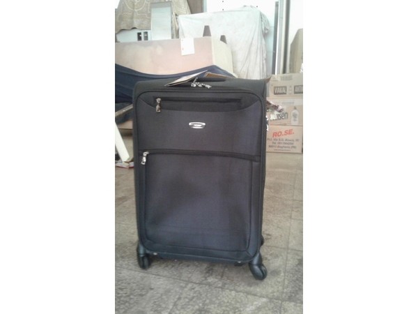 1#4833 Valigie portachiavi e accessori in vendita - foto 118