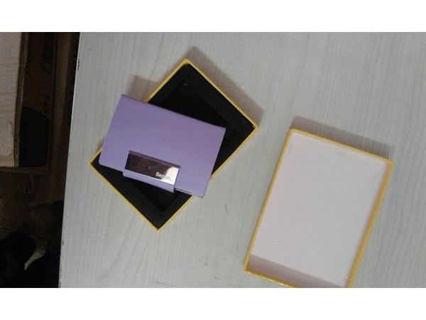 1#4833 Valigie portachiavi e accessori in vendita - foto 139