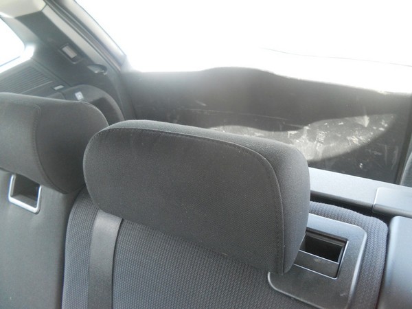 2#4837 Autovettura Bmw X3 in vendita - foto 14