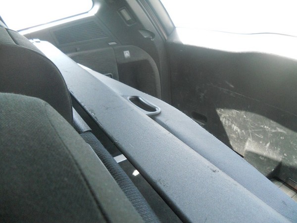 2#4837 Autovettura Bmw X3 in vendita - foto 15