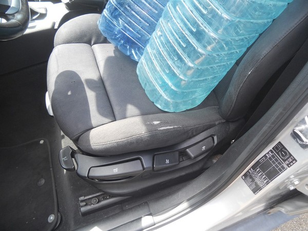 2#4837 Autovettura Bmw X3 in vendita - foto 18