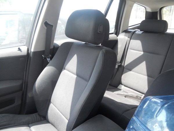 2#4837 Autovettura Bmw X3 in vendita - foto 20