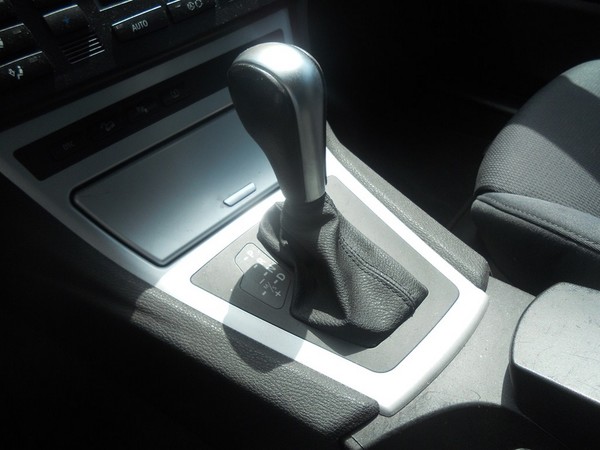 2#4837 Autovettura Bmw X3 in vendita - foto 21