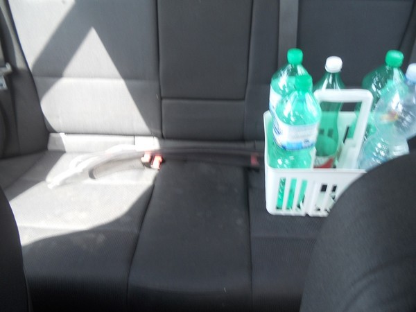 2#4837 Autovettura Bmw X3 in vendita - foto 23