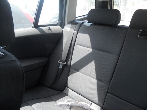 2#4837 Autovettura Bmw X3 in vendita - foto 24