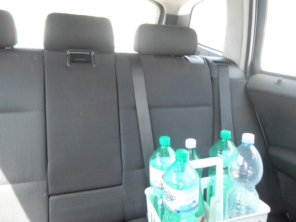 2#4837 Autovettura Bmw X3 in vendita - foto 25