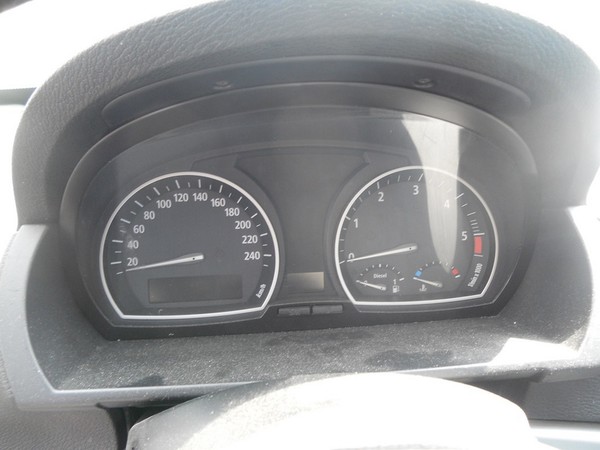 2#4837 Autovettura Bmw X3 in vendita - foto 30