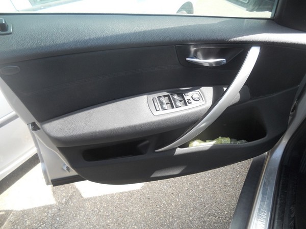 2#4837 Autovettura Bmw X3 in vendita - foto 31