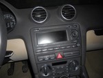 Immagine 20 - Autovettura Audi A3 - Lotto 3 (Asta 4837)