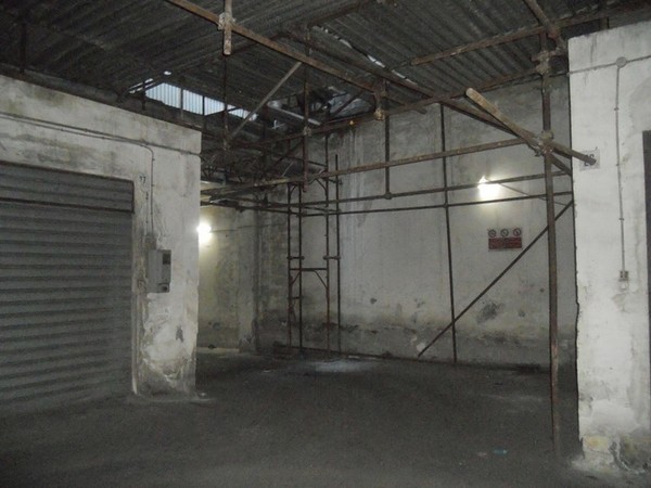1#4838 Ponteggio edile in vendita - foto 47