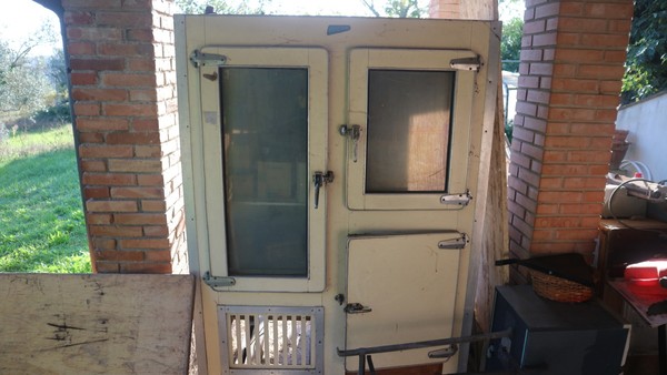 1#4841 Attrezzature per pasticceria e catering in vendita - foto 2