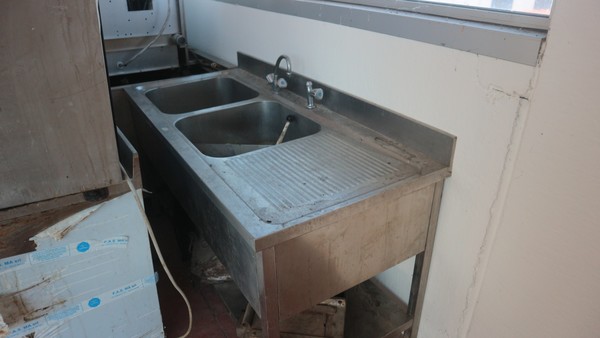 1#4841 Attrezzature per pasticceria e catering in vendita - foto 19