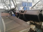 Immagine 7 - Autocarro Bucher BU1002 - Lotto 4 (Asta 4842)