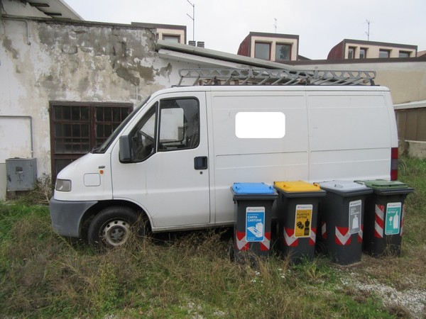 1#4846 Autocarro Fiat Ducato in vendita - foto 2