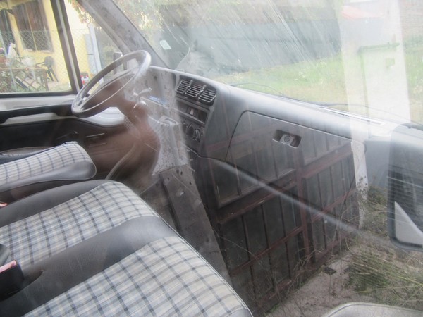 1#4846 Autocarro Fiat Ducato in vendita - foto 5