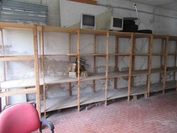 2#4846 Attrezzatura da elettricista e complemento d'arredo in vendita - foto 11