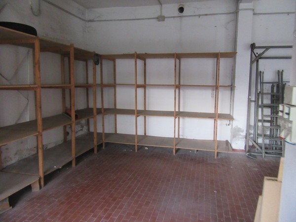 2#4846 Attrezzatura da elettricista e complemento d'arredo in vendita - foto 12
