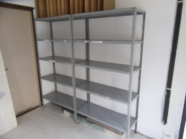 2#4846 Attrezzatura da elettricista e complemento d'arredo in vendita - foto 63
