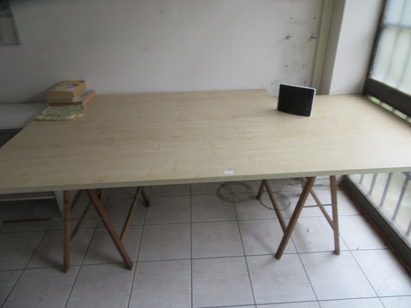 2#4846 Attrezzatura da elettricista e complemento d'arredo in vendita - foto 64