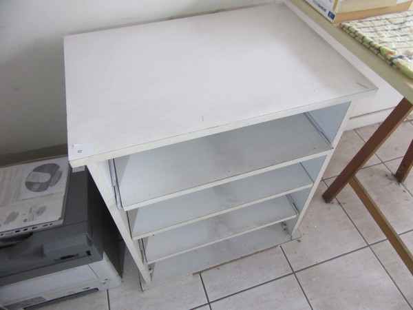 2#4846 Attrezzatura da elettricista e complemento d'arredo in vendita - foto 66