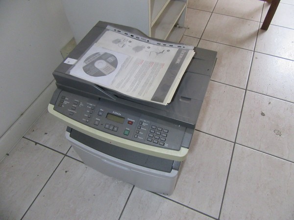 2#4846 Attrezzatura da elettricista e complemento d'arredo in vendita - foto 67