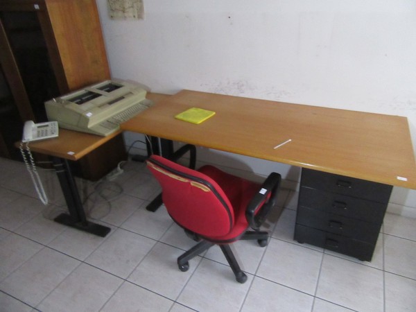 2#4846 Attrezzatura da elettricista e complemento d'arredo in vendita - foto 68
