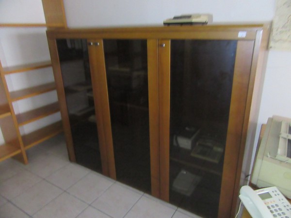 2#4846 Attrezzatura da elettricista e complemento d'arredo in vendita - foto 69