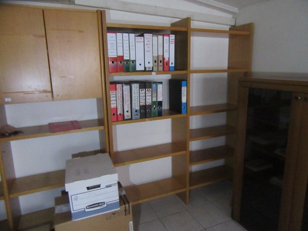 2#4846 Attrezzatura da elettricista e complemento d'arredo in vendita - foto 71