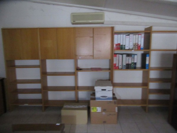 2#4846 Attrezzatura da elettricista e complemento d'arredo in vendita - foto 72