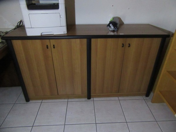 2#4846 Attrezzatura da elettricista e complemento d'arredo in vendita - foto 73