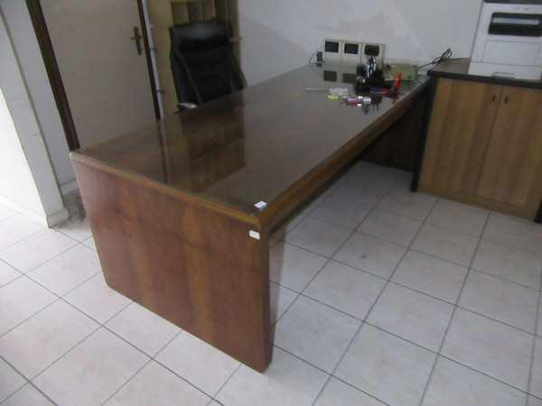 2#4846 Attrezzatura da elettricista e complemento d'arredo in vendita - foto 75