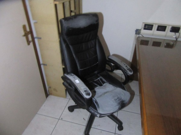 2#4846 Attrezzatura da elettricista e complemento d'arredo in vendita - foto 76