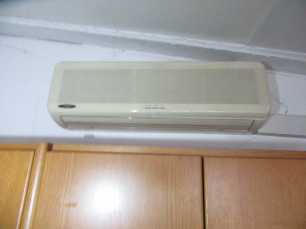 2#4846 Attrezzatura da elettricista e complemento d'arredo in vendita - foto 77