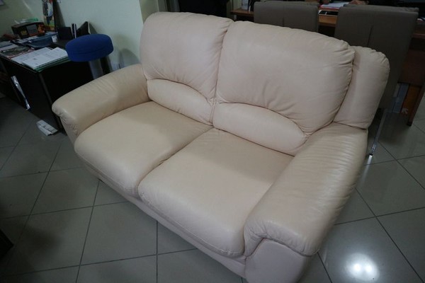 16#4847 Arredo e attrezzature ufficio in vendita - foto 1