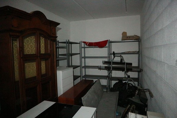 16#4847 Arredo e attrezzature ufficio in vendita - foto 2