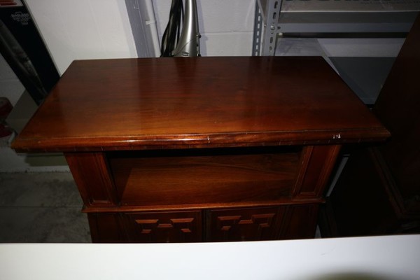 16#4847 Arredo e attrezzature ufficio in vendita - foto 6